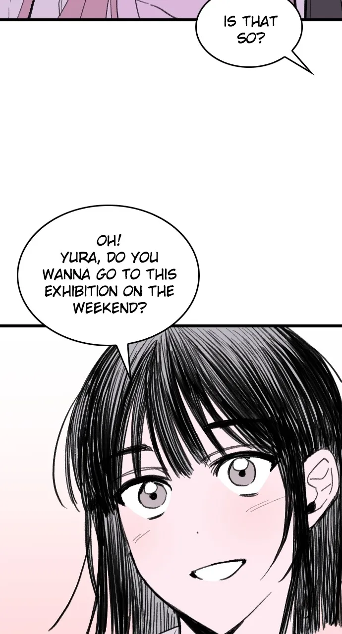 Lavender in June Chapter 6 page 25 - 