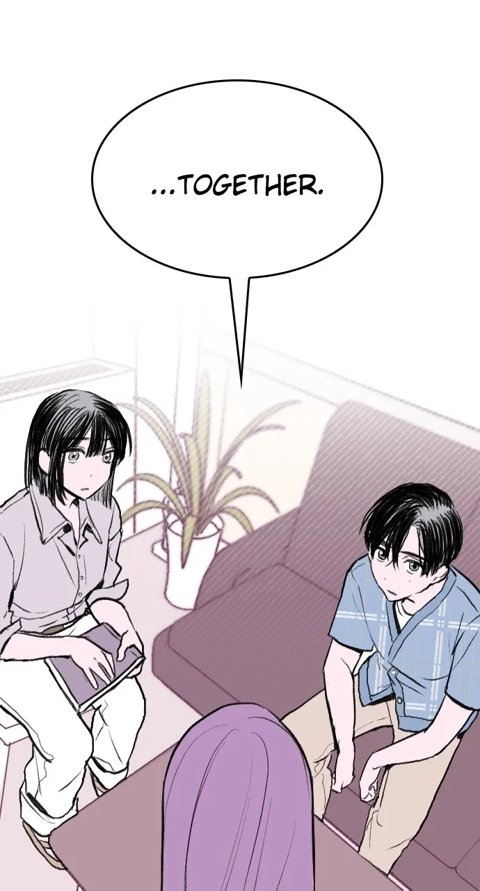 Lavender in June Chapter 6 page 29 - 