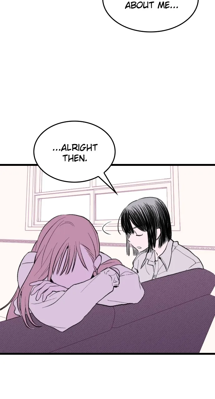 Lavender in June Chapter 6 page 35 - 