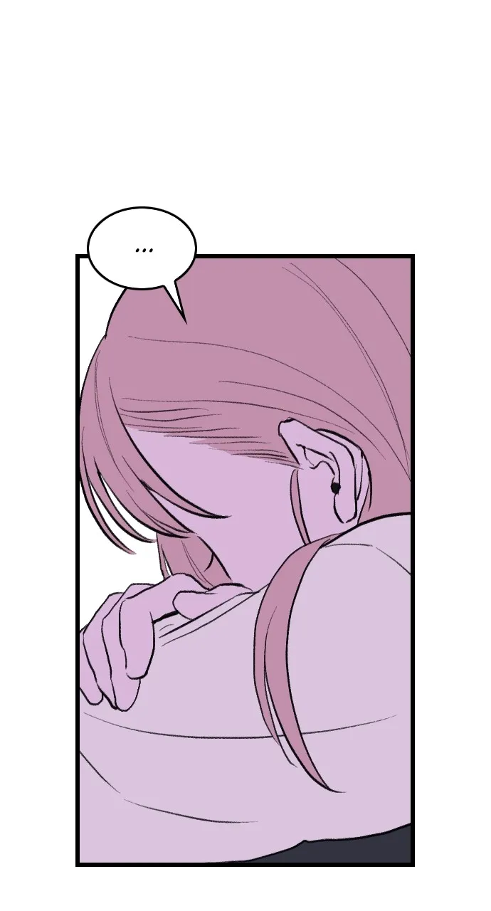 Lavender in June Chapter 6 page 36 - 