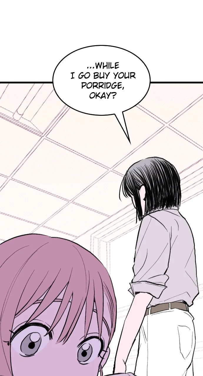 Lavender in June Chapter 6 page 38 - 