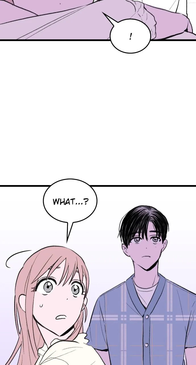 Lavender in June Chapter 6 page 39 - 