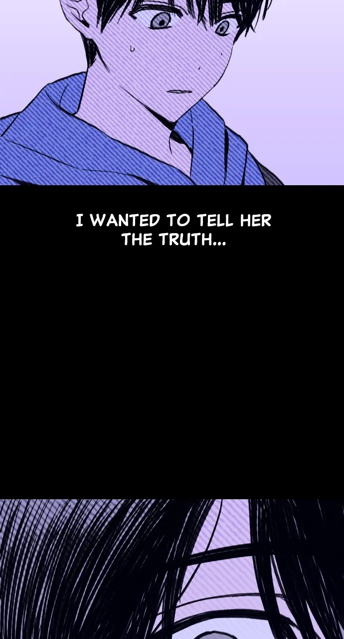 Lavender in June Chapter 6 page 5 - 