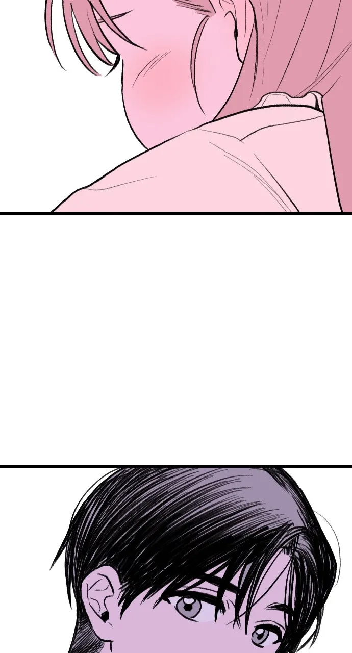 Lavender in June Chapter 6 page 43 - 