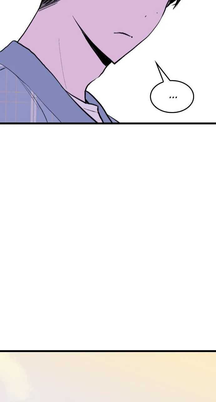 Lavender in June Chapter 6 page 44 - 