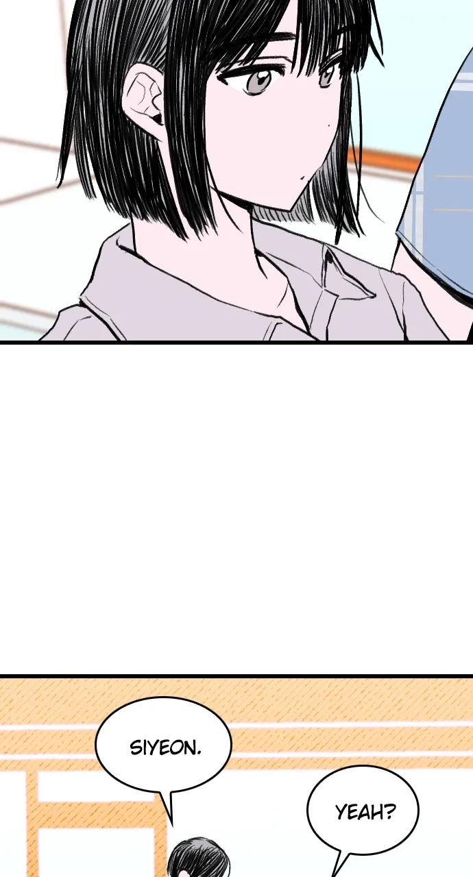Lavender in June Chapter 6 page 47 - 