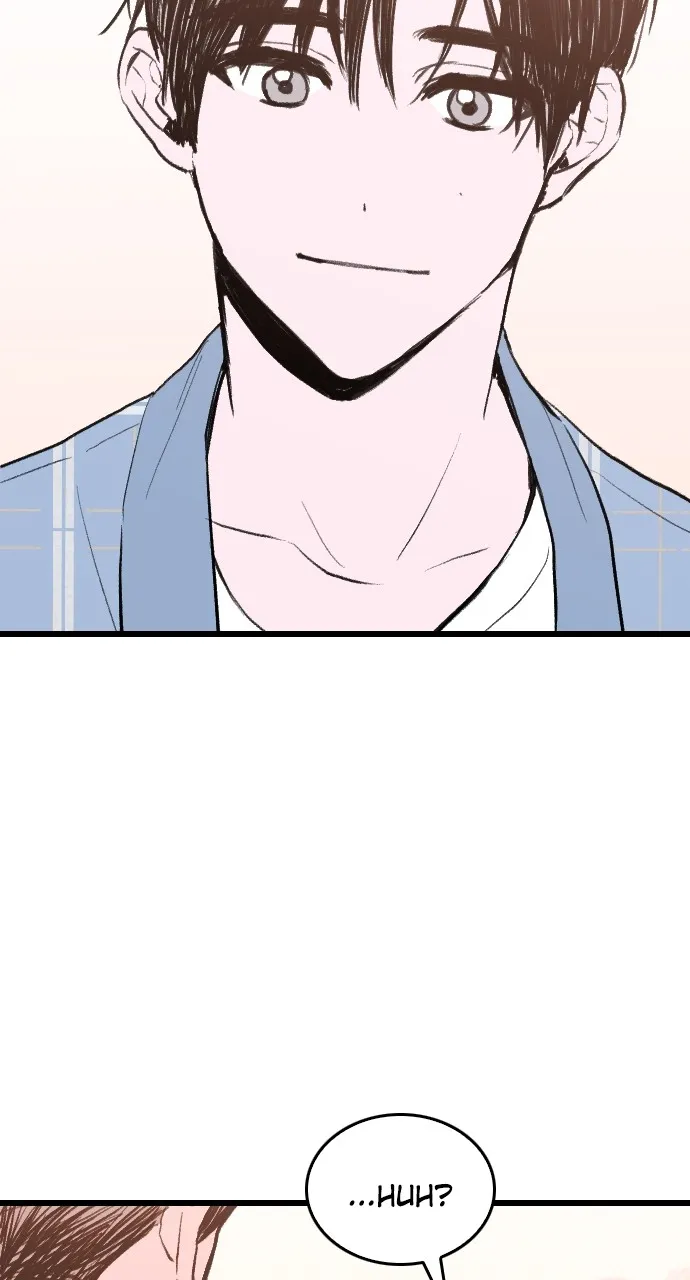 Lavender in June Chapter 6 page 49 - 