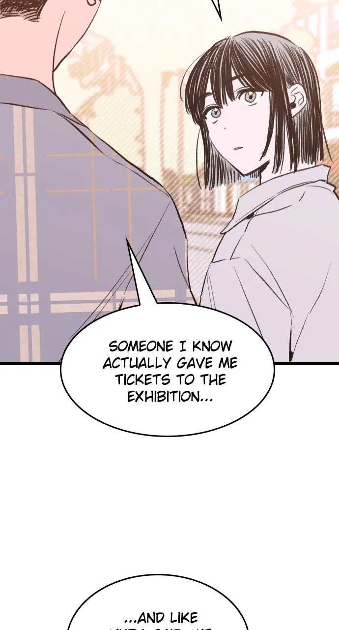 Lavender in June Chapter 6 page 50 - 