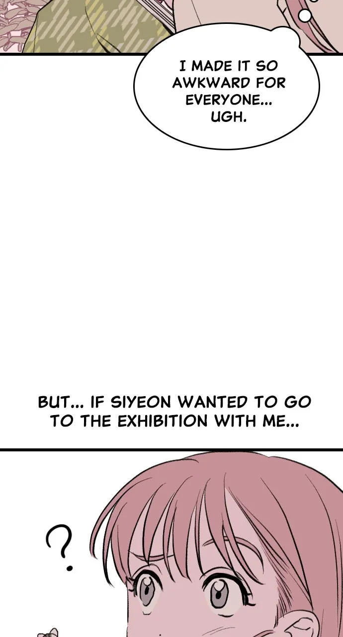 Lavender in June Chapter 6 page 56 - 