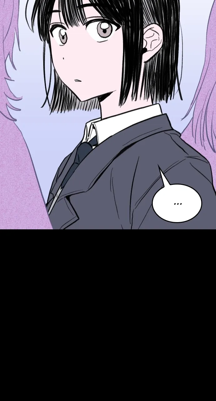 Lavender in June Chapter 6 page 7 - 
