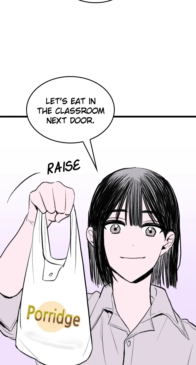 Lavender in June Chapter 6 page 62 - 