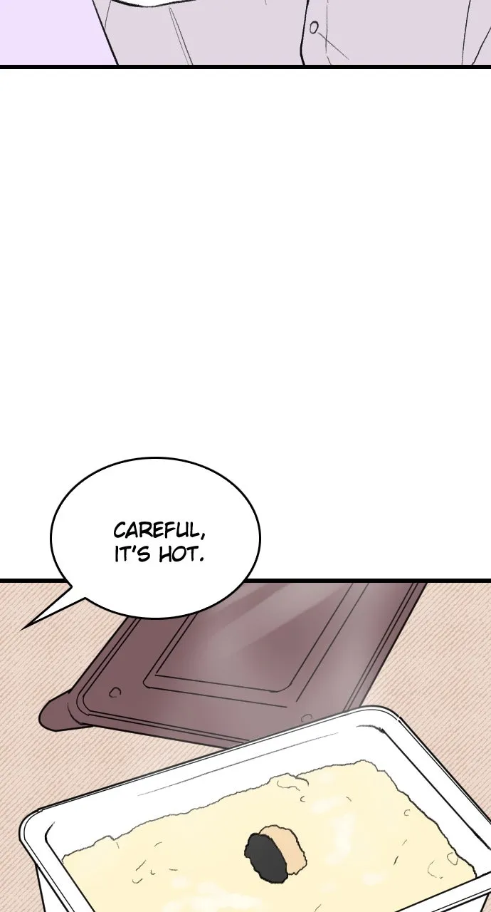Lavender in June Chapter 6 page 63 - 