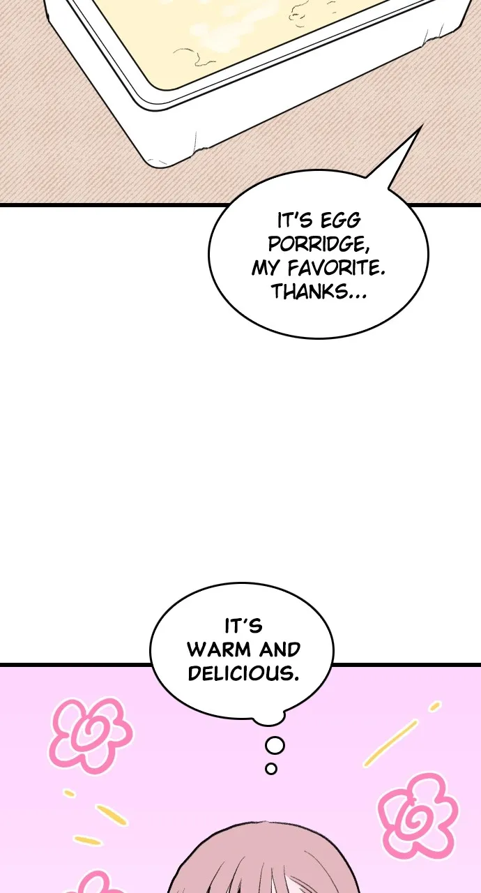 Lavender in June Chapter 6 page 64 - 
