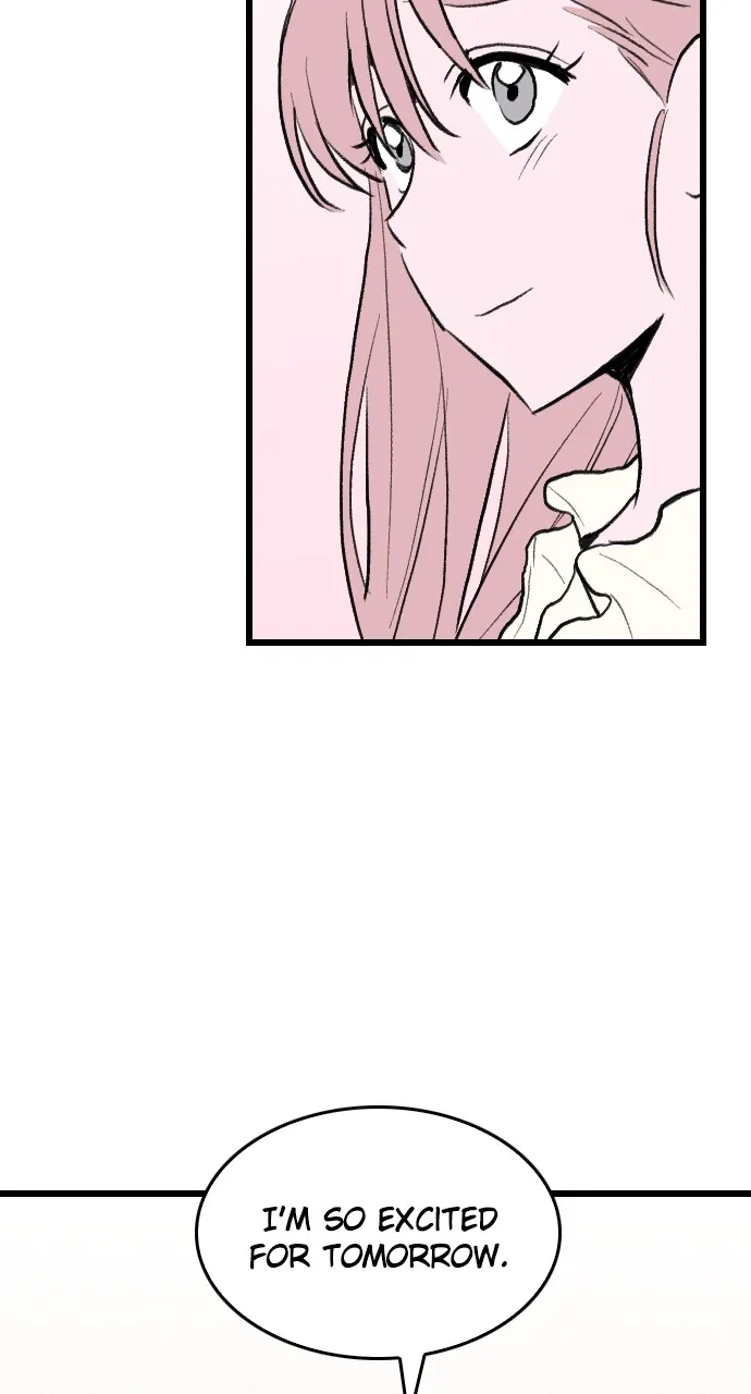 Lavender in June Chapter 6 page 76 - 