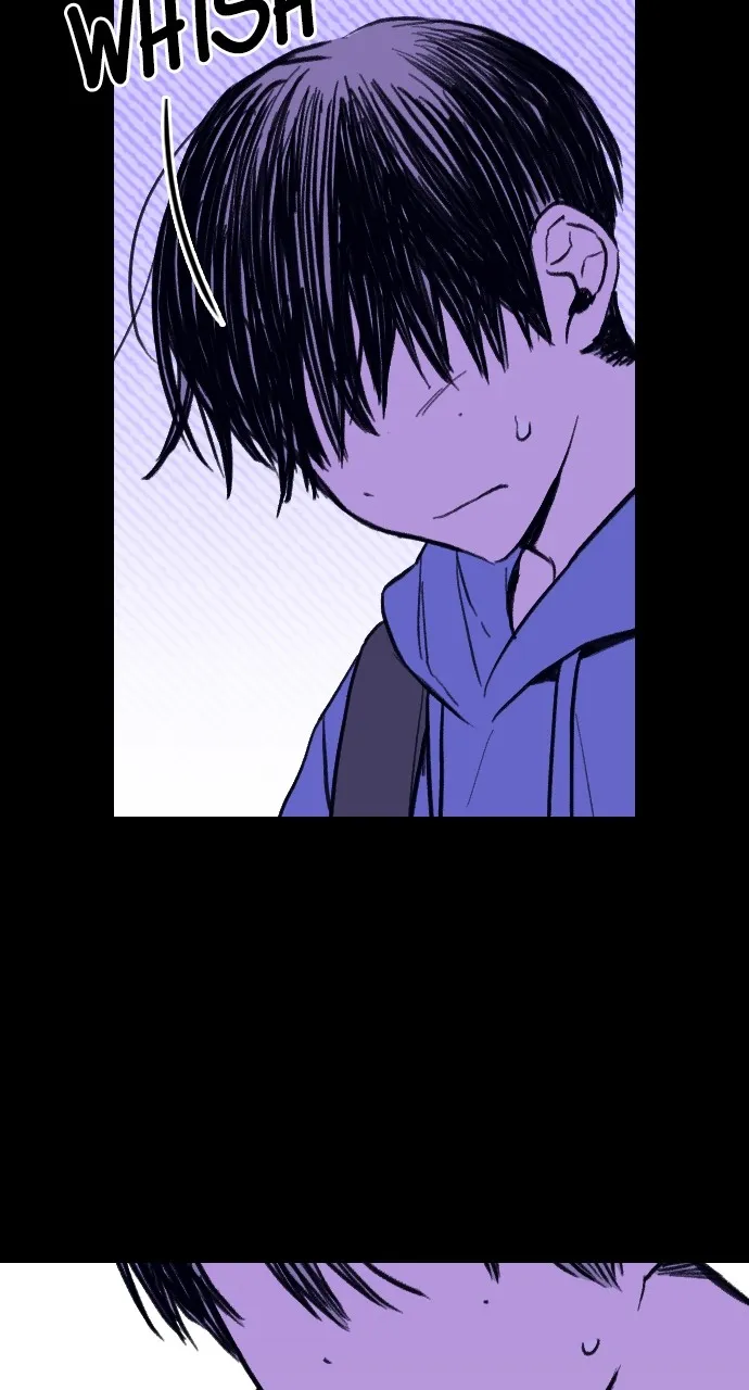 Lavender in June Chapter 6 page 9 - 
