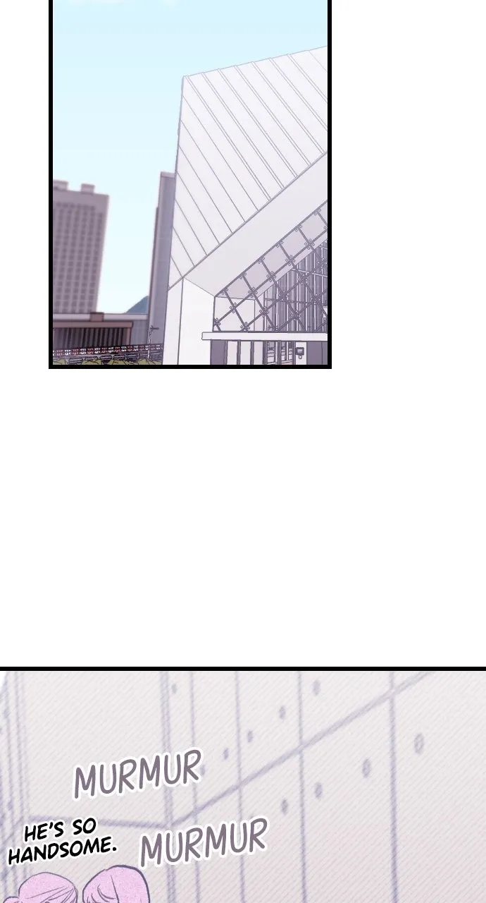 Lavender in June Chapter 6 page 83 - 