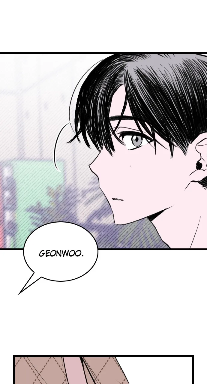 Lavender in June Chapter 6 page 85 - 