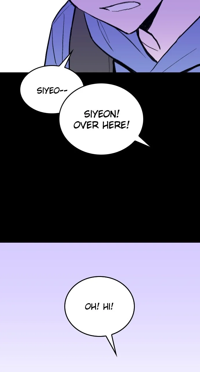 Lavender in June Chapter 6 page 10 - 