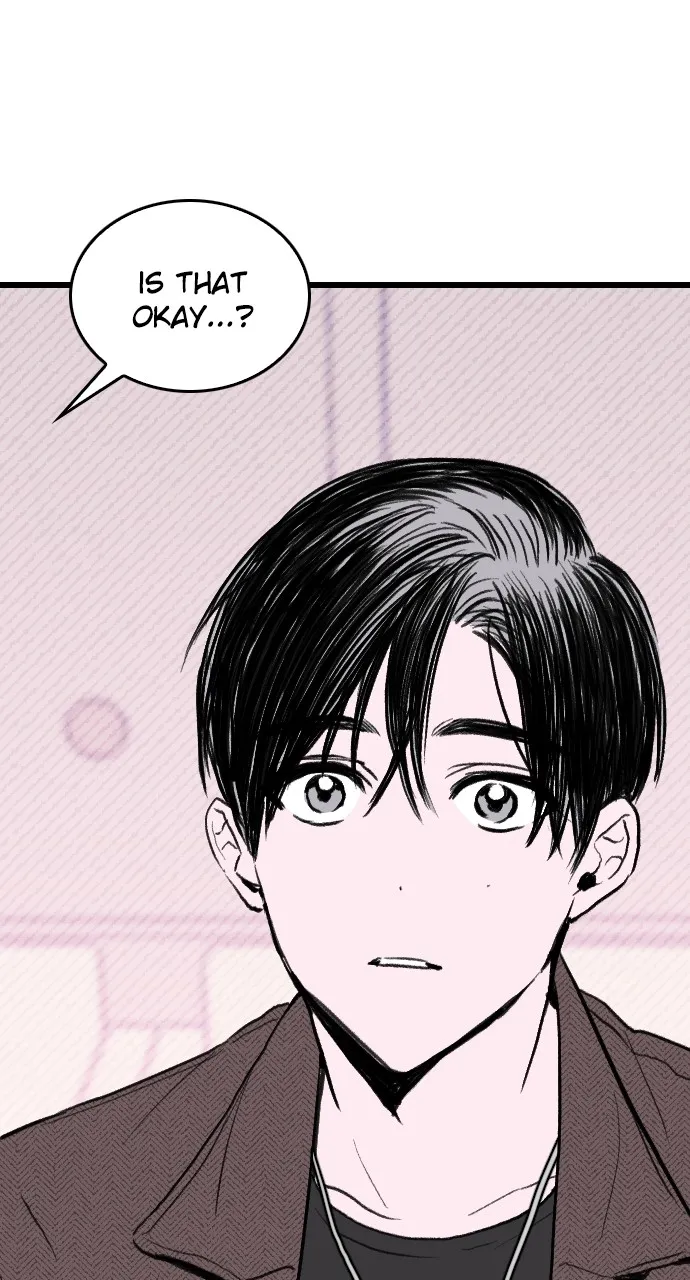Lavender in June Chapter 6 page 91 - 