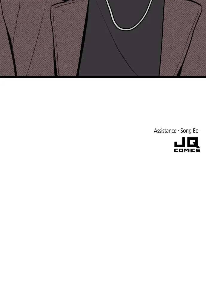 Lavender in June Chapter 6 page 92 - 