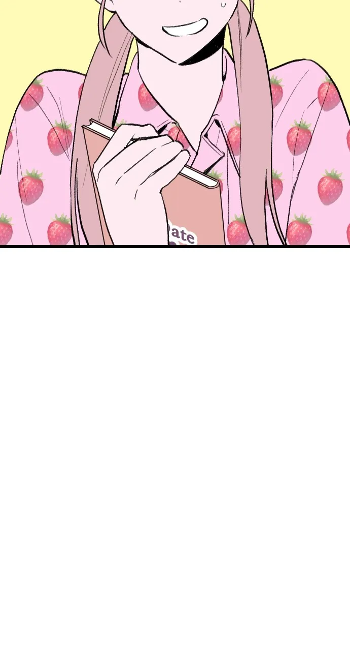 Lavender in June Chapter 7 page 11 - 