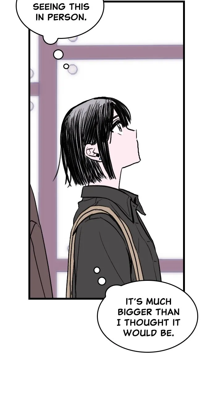 Lavender in June Chapter 7 page 14 - 