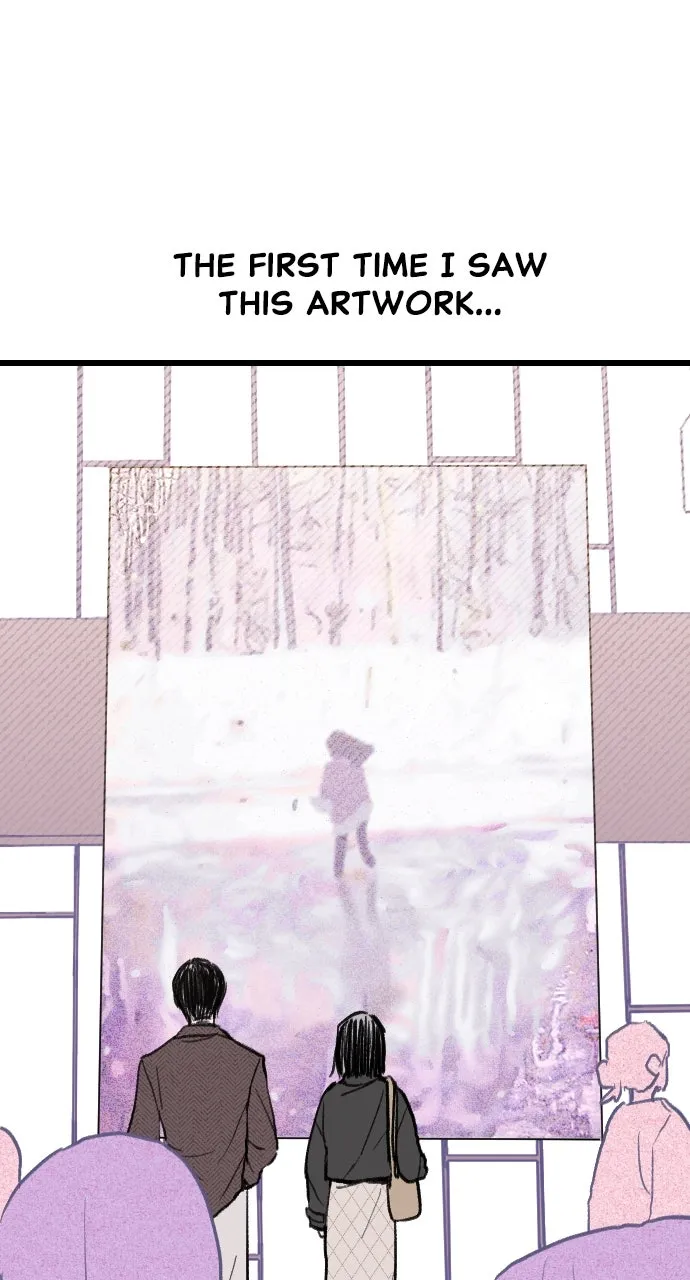 Lavender in June Chapter 7 page 15 - 