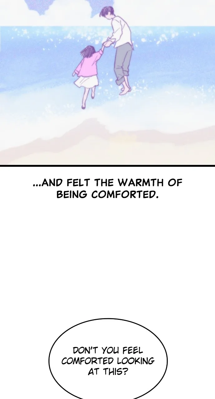 Lavender in June Chapter 7 page 17 - 