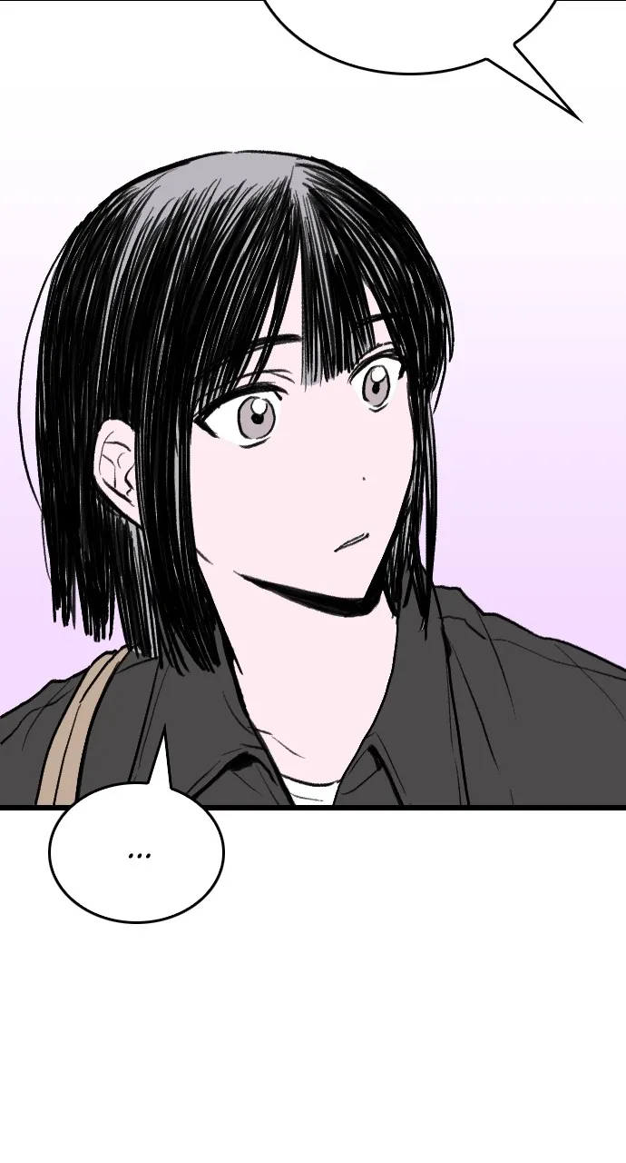 Lavender in June Chapter 7 page 22 - 