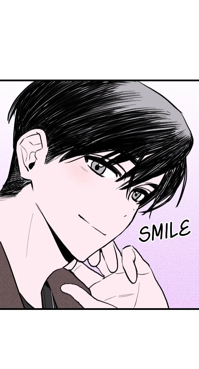 Lavender in June Chapter 7 page 26 - 