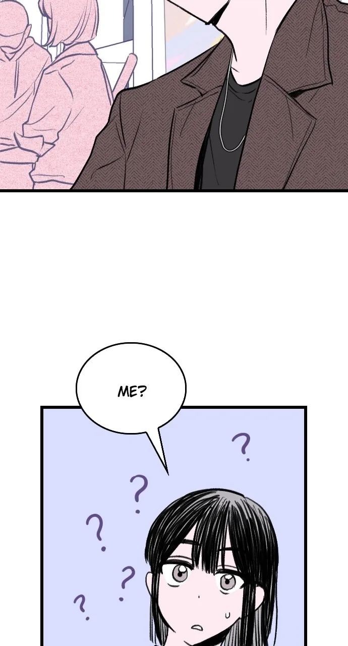 Lavender in June Chapter 7 page 30 - 