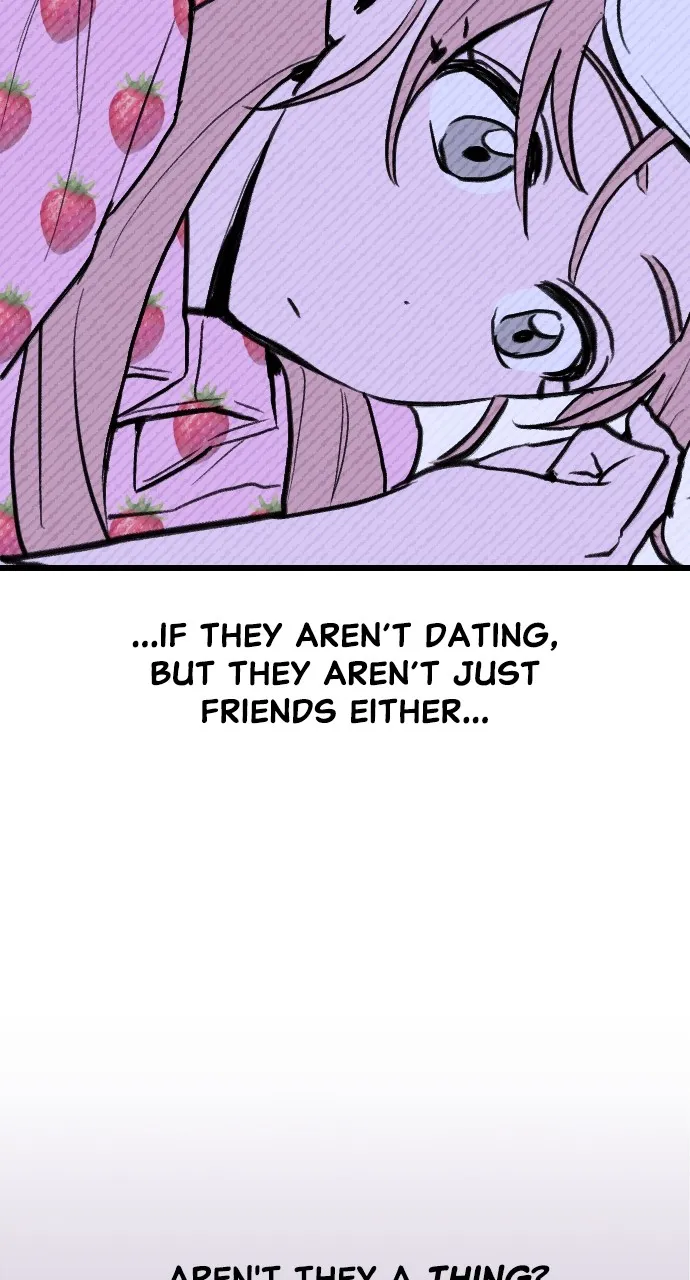 Lavender in June Chapter 7 page 4 - 
