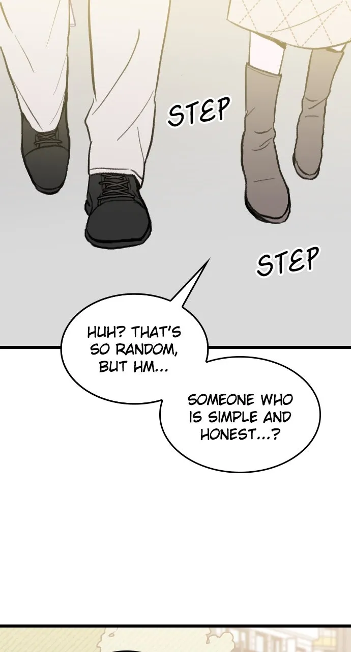Lavender in June Chapter 7 page 41 - 