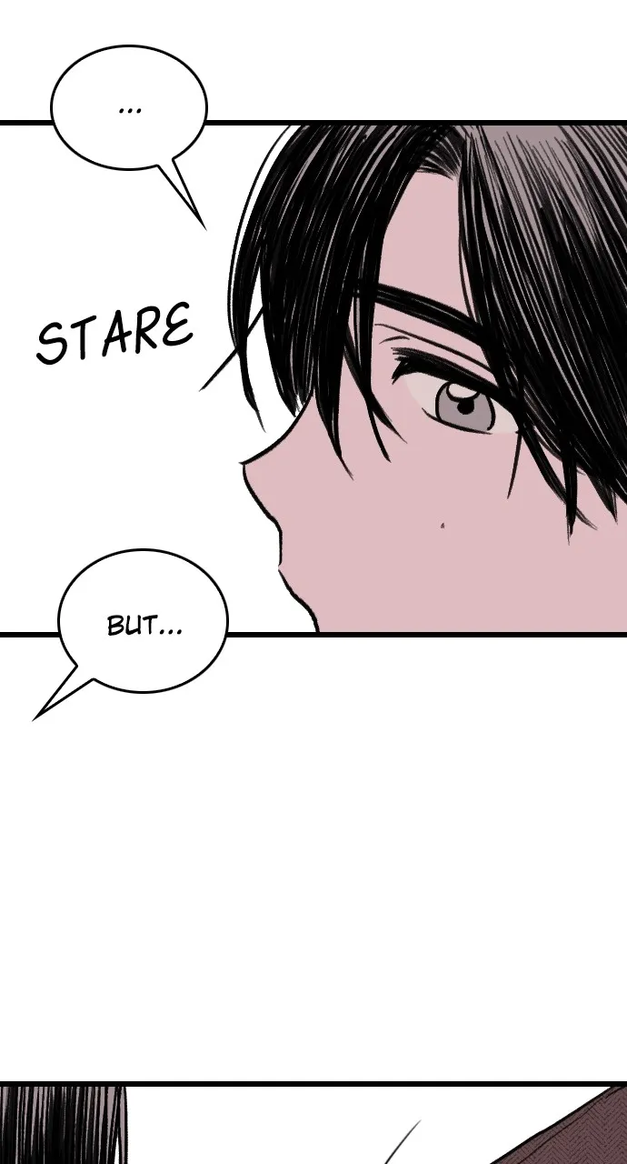 Lavender in June Chapter 7 page 46 - 