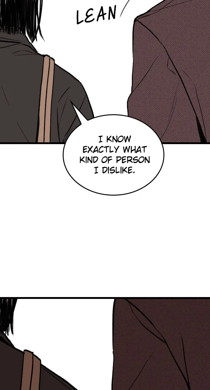 Lavender in June Chapter 7 page 47 - 