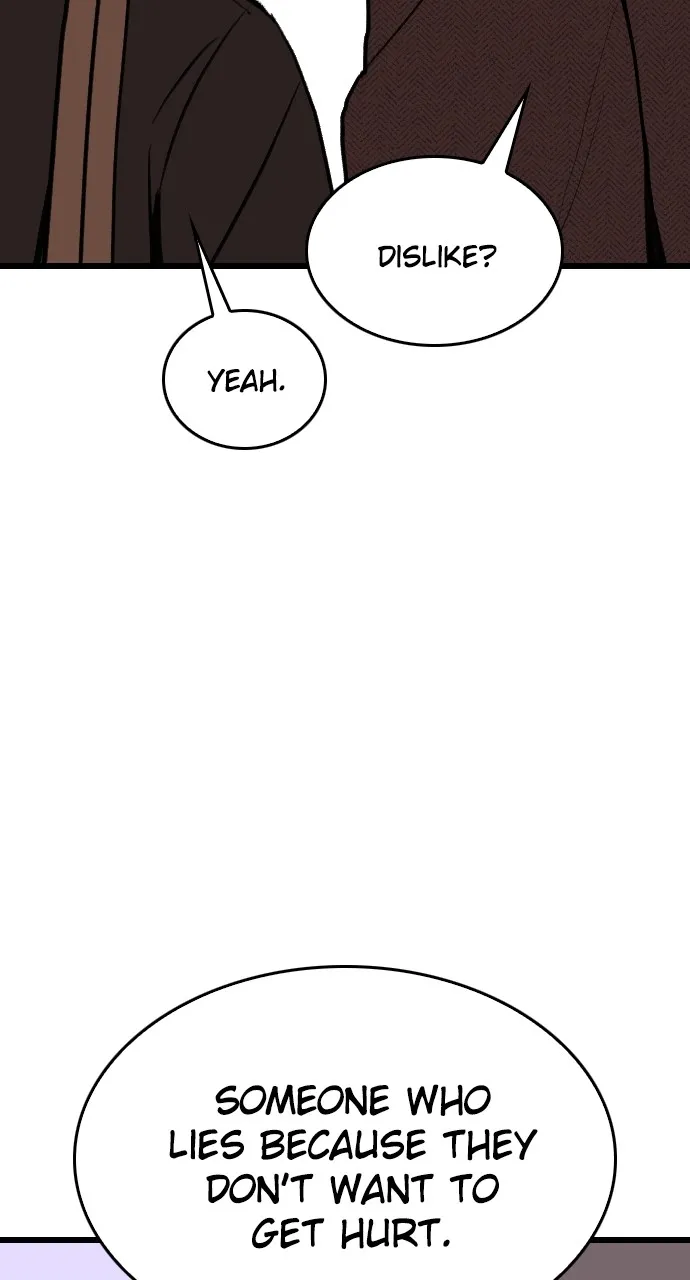Lavender in June Chapter 7 page 48 - 