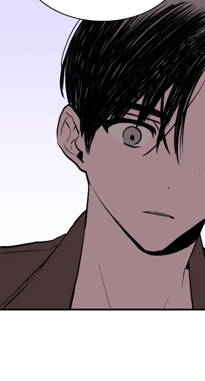Lavender in June Chapter 7 page 49 - 