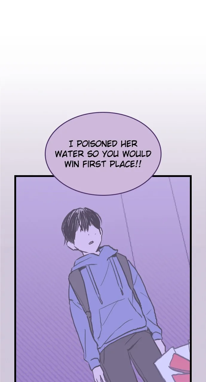 Lavender in June Chapter 7 page 52 - 
