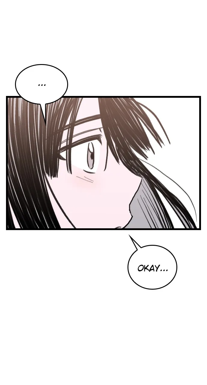 Lavender in June Chapter 7 page 60 - 