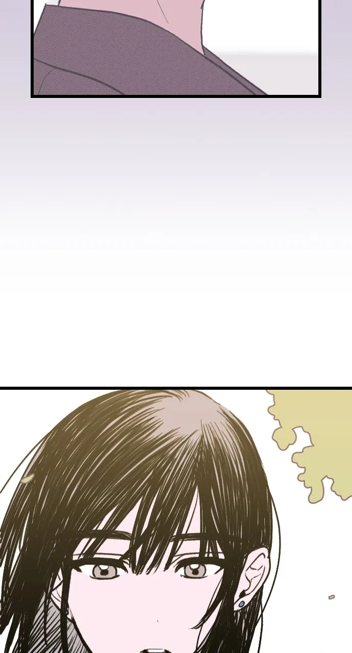 Lavender in June Chapter 7 page 70 - 