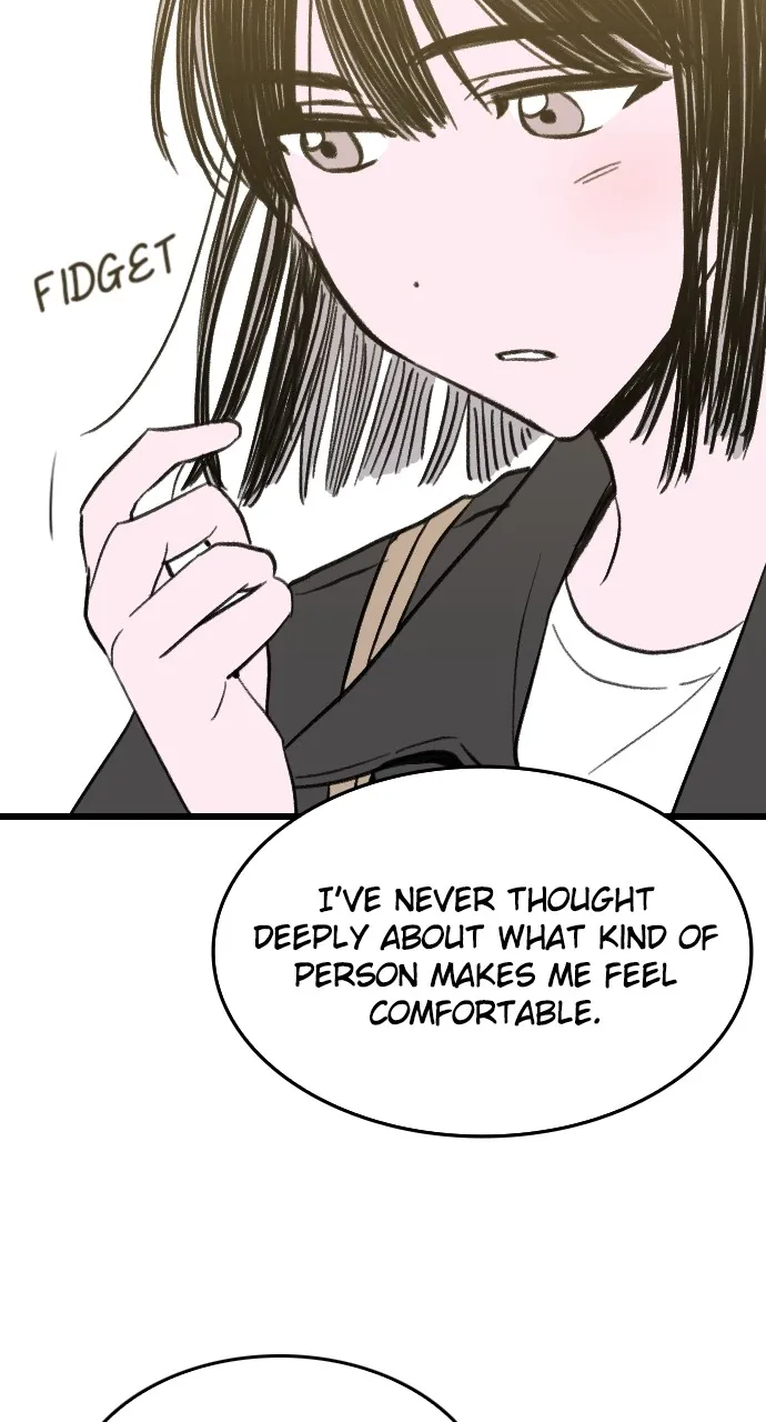 Lavender in June Chapter 7 page 73 - 