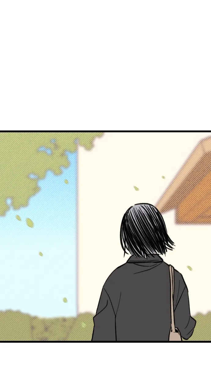 Lavender in June Chapter 7 page 83 - 
