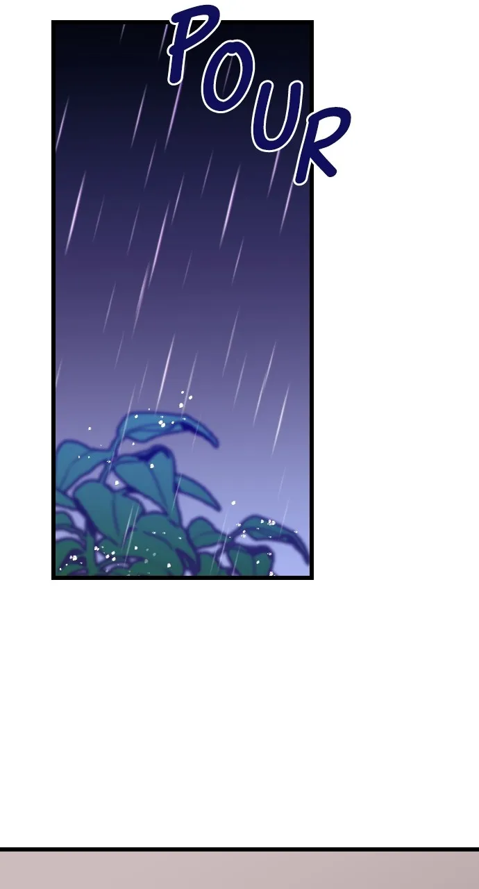 Lavender in June Chapter 7 page 86 - 