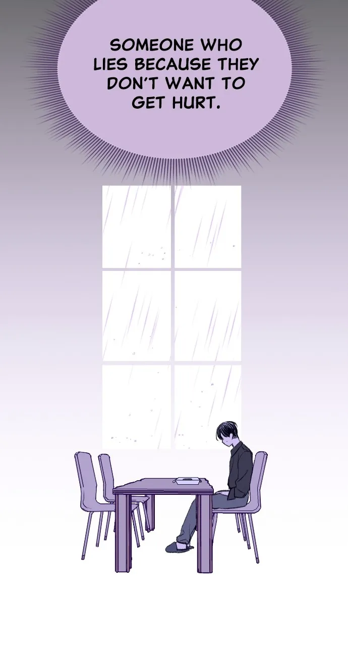 Lavender in June Chapter 7 page 89 - 