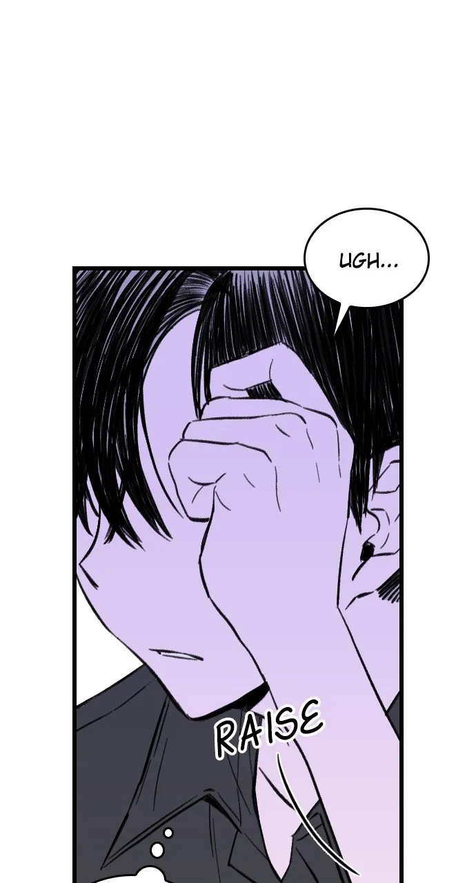 Lavender in June Chapter 7 page 90 - 