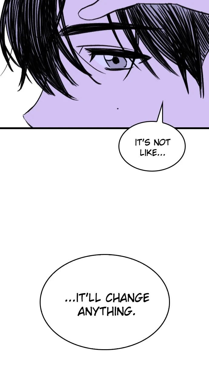 Lavender in June Chapter 7 page 93 - 