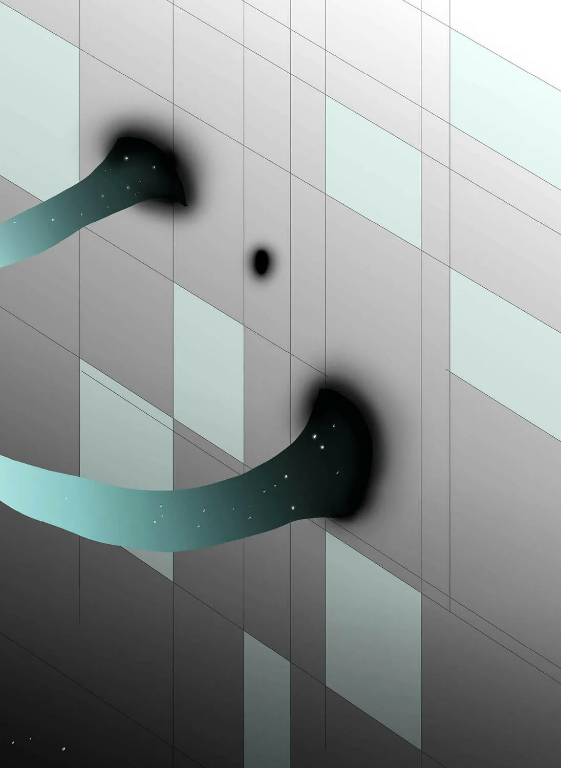 Laws of the Universe Chapter 0 page 3 - 