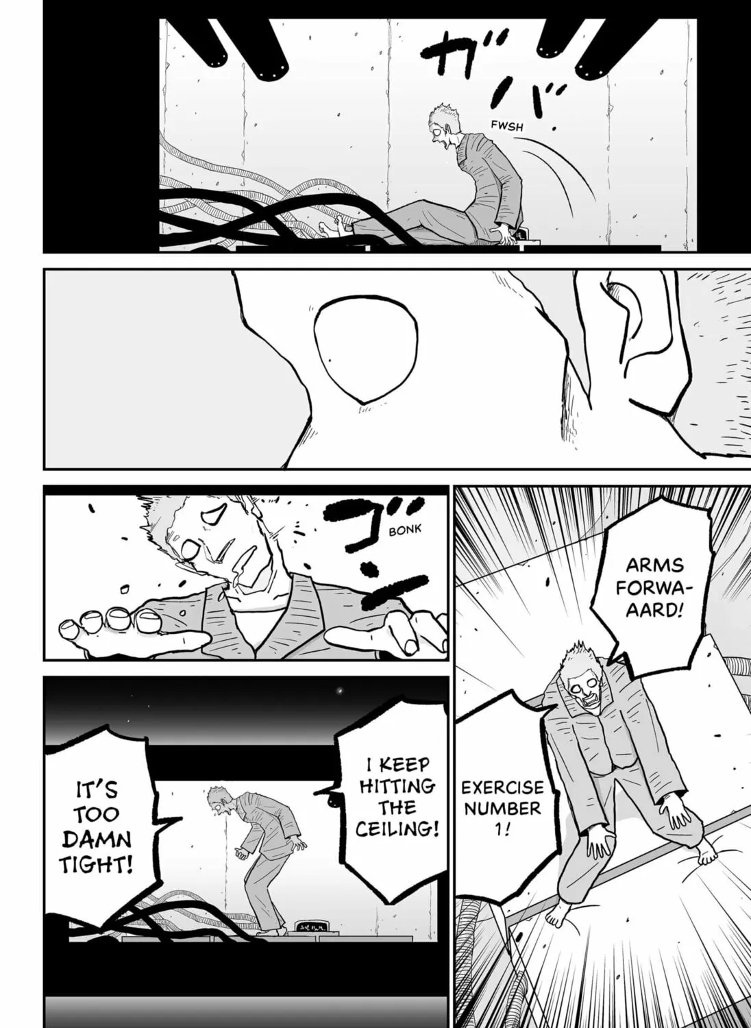 Laws of the Universe Chapter 0 page 27 - 