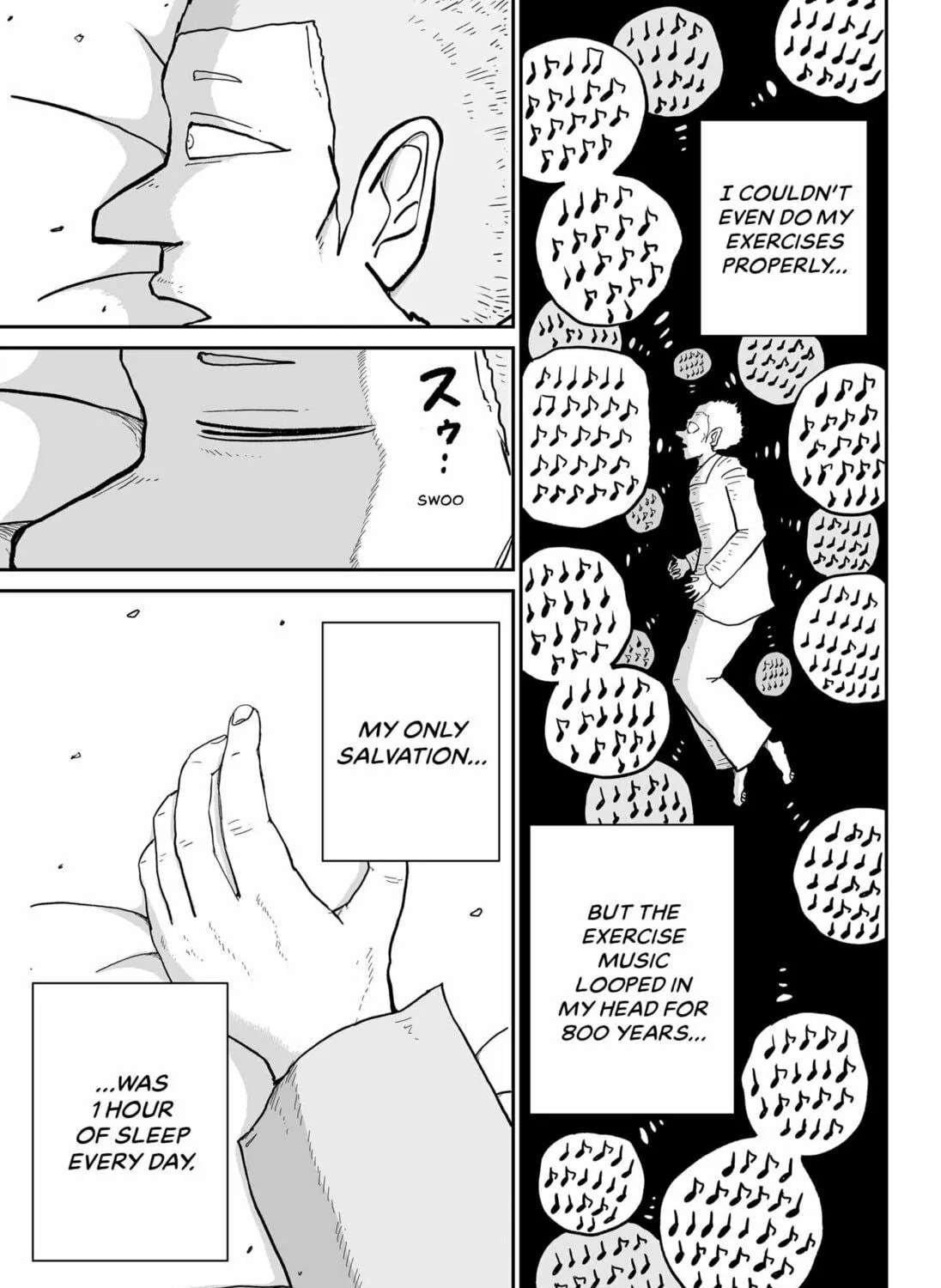 Laws of the Universe Chapter 0 page 29 - 