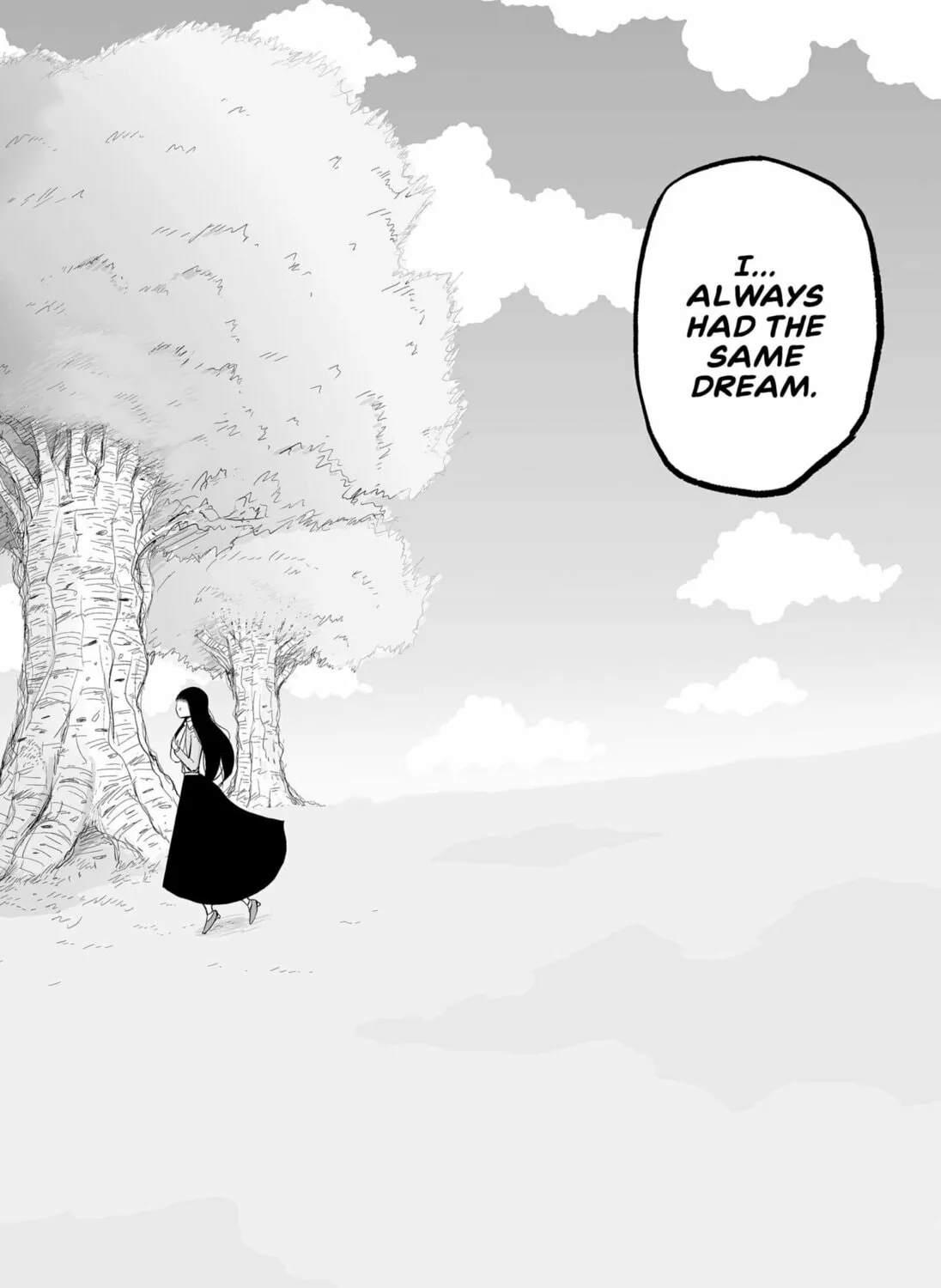 Laws of the Universe Chapter 0 page 31 - 